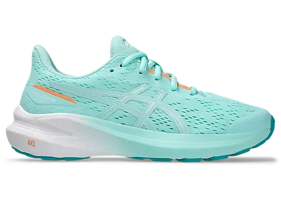 Kids' GT 1000 13 GS Asics Schuhe