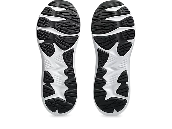 Kids' Jolt 4 GS Asics Schuhe