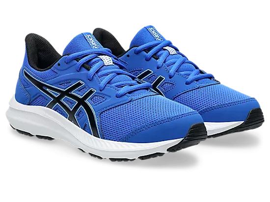 Kids' Jolt 4 GS Asics Schuhe