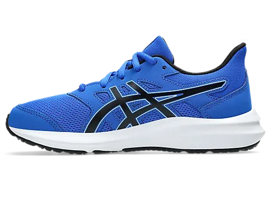 Kids' Jolt 4 GS Asics Schuhe