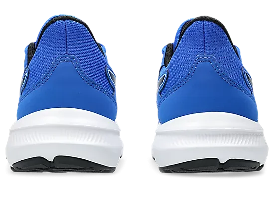 Kids' Jolt 4 GS Asics Schuhe