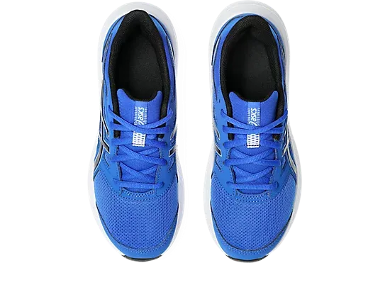 Kids' Jolt 4 GS Asics Schuhe