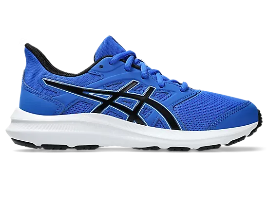 Kids' Jolt 4 GS Asics Schuhe