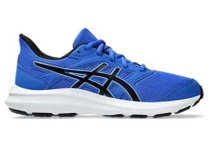 Kids' Jolt 4 GS Asics Schuhe
