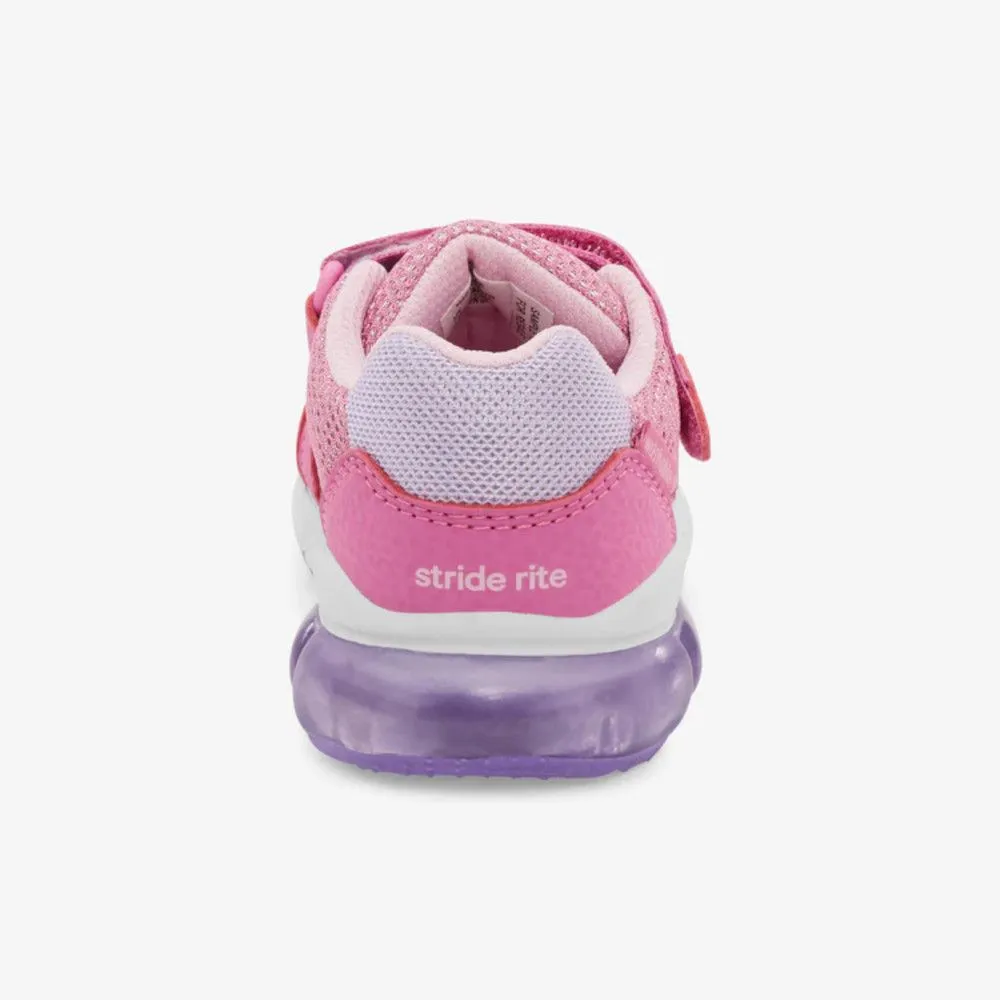 Kinder M2P Lumi Bounce