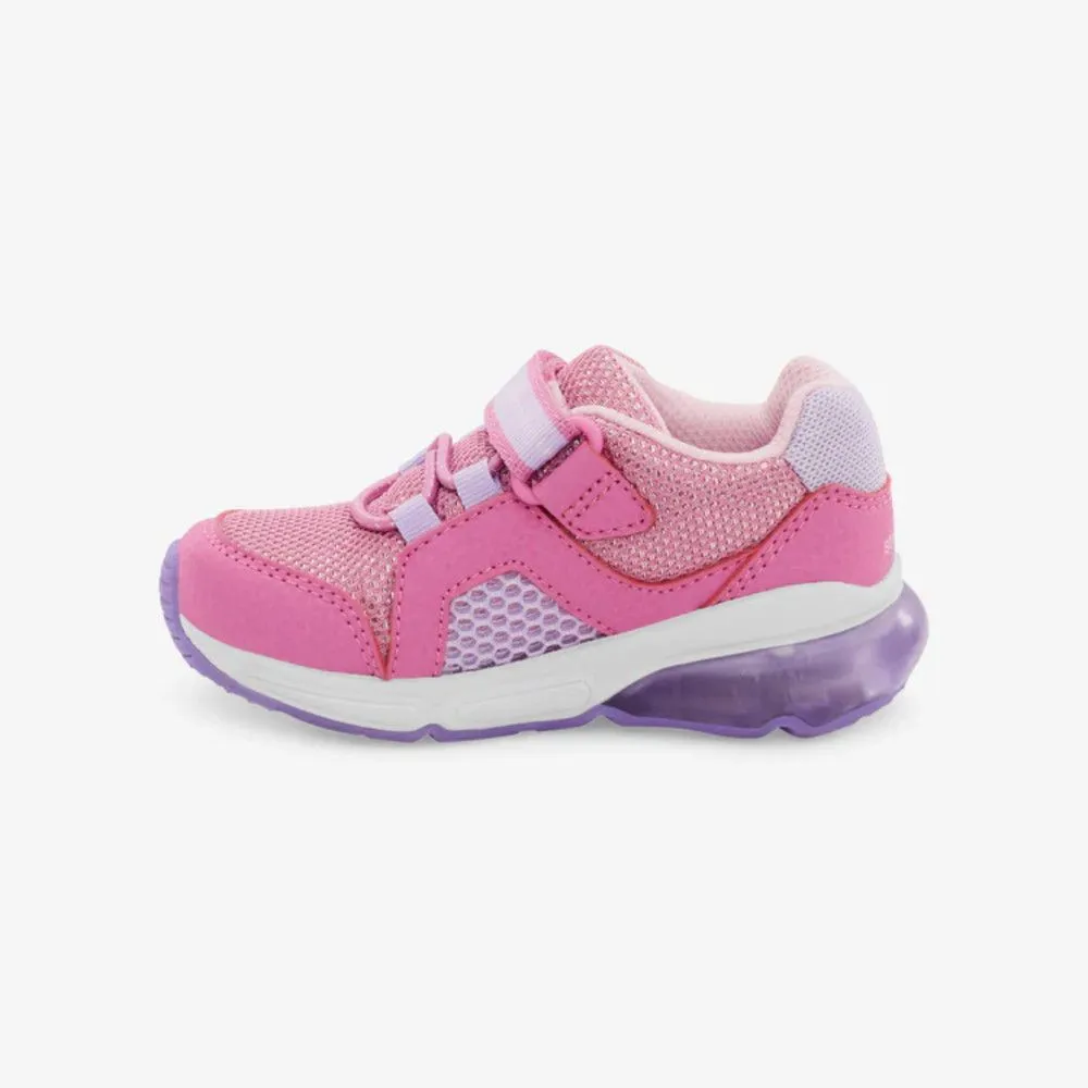 Kinder M2P Lumi Bounce