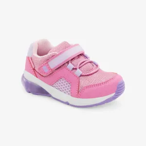 Kinder M2P Lumi Bounce