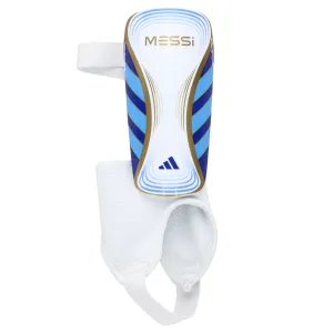 Kinder Messi Match Schienbeinschoner