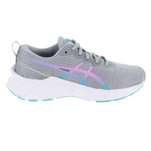 ASICS Novablast 2 GS Kinderschuhe