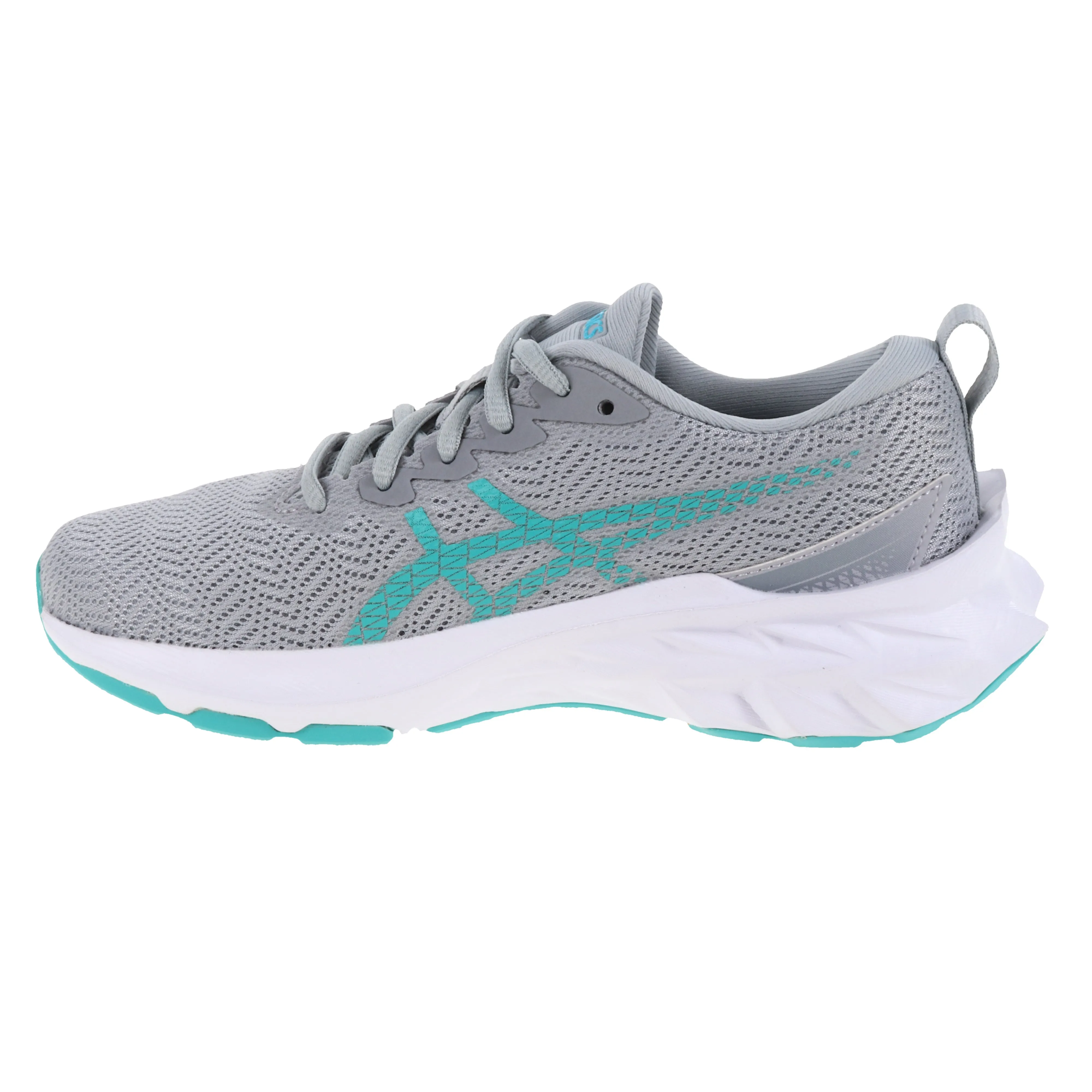 ASICS Novablast 2 GS Kinderschuhe