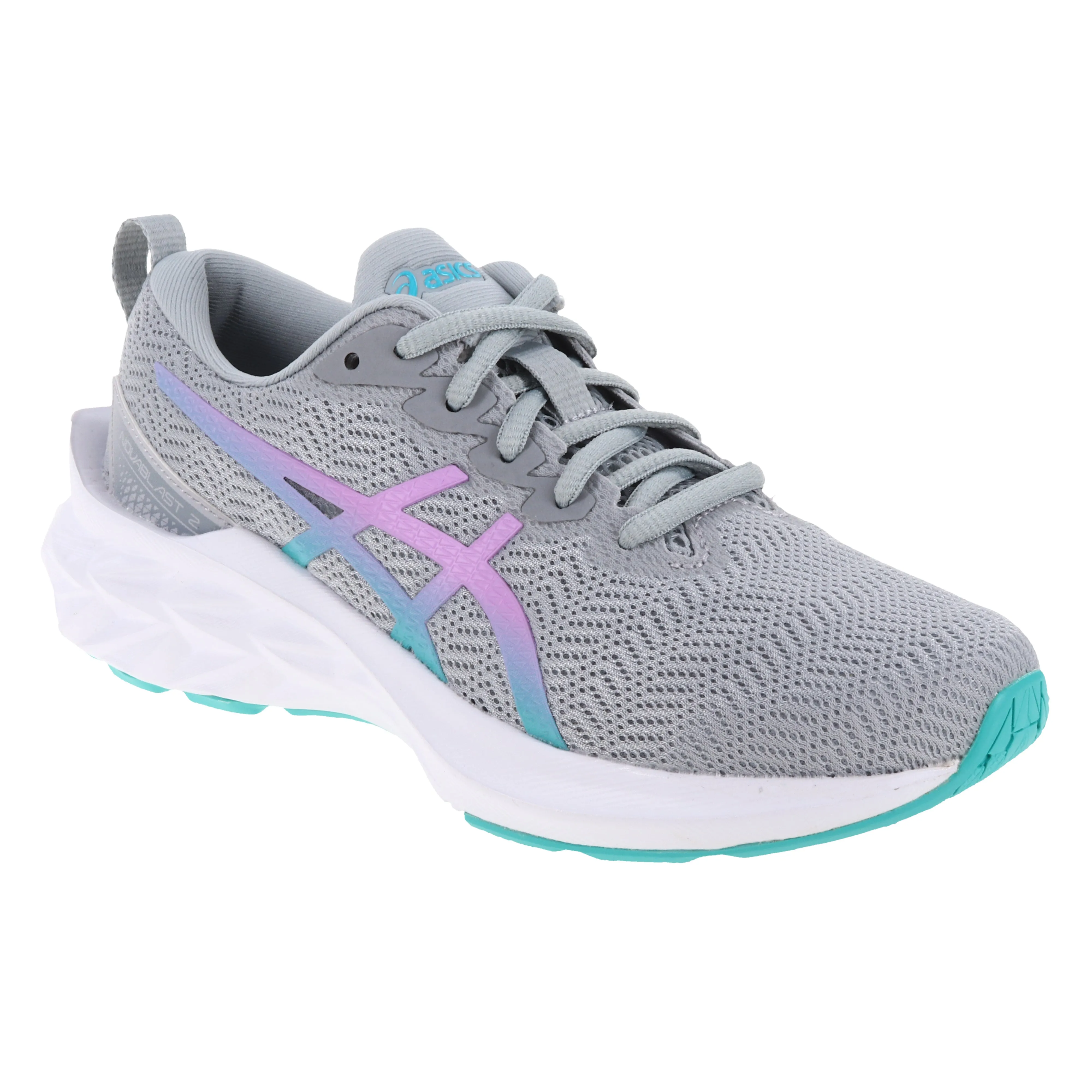 ASICS Novablast 2 GS Kinderschuhe