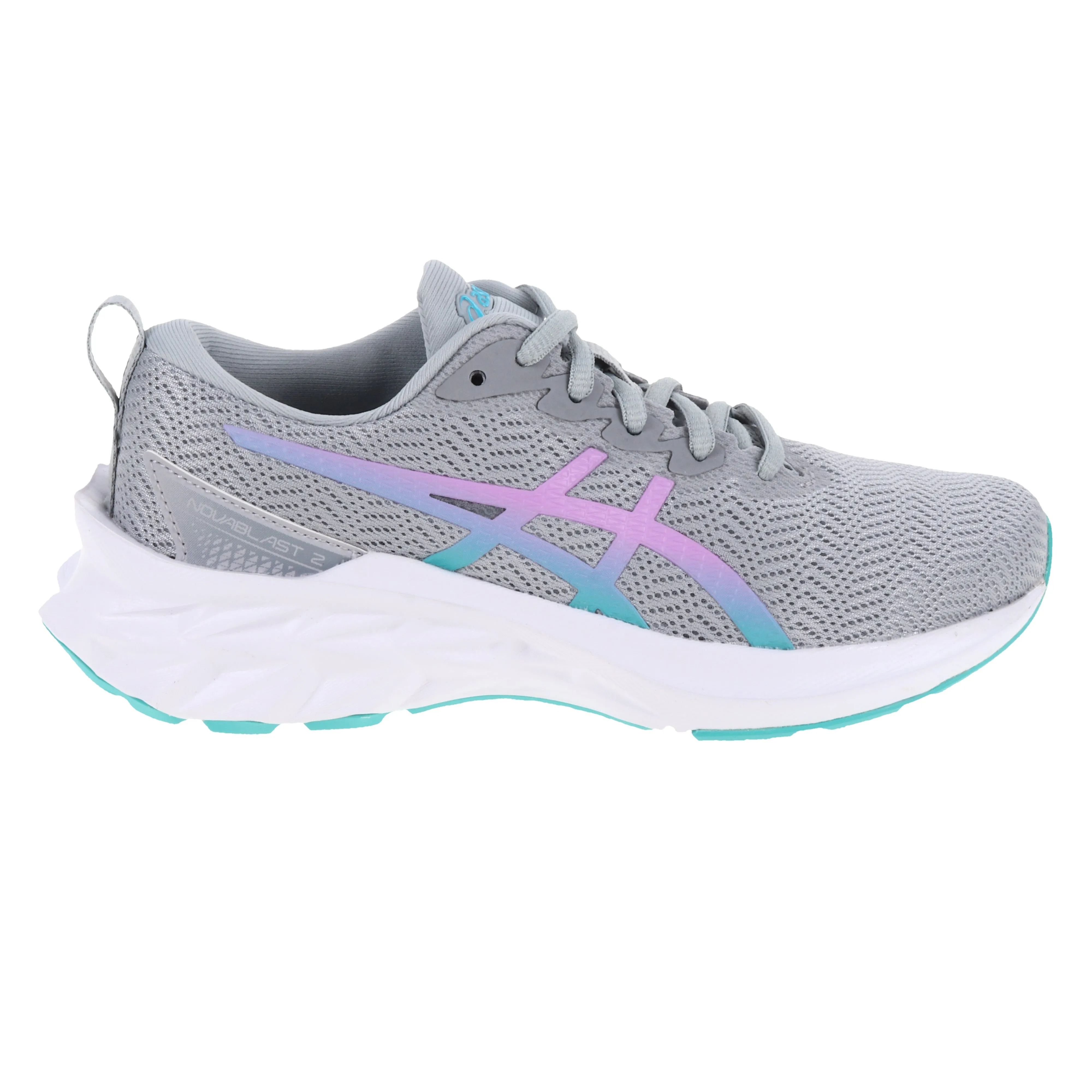 ASICS Novablast 2 GS Kinderschuhe