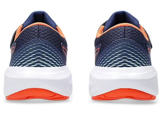 ASICS Pre-Excite 10 PS Kinderschuhe