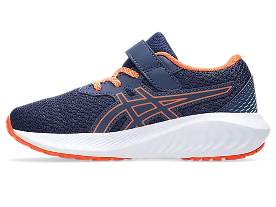 ASICS Pre-Excite 10 PS Kinderschuhe