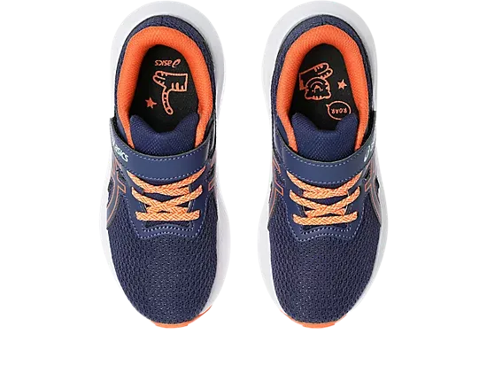 ASICS Pre-Excite 10 PS Kinderschuhe