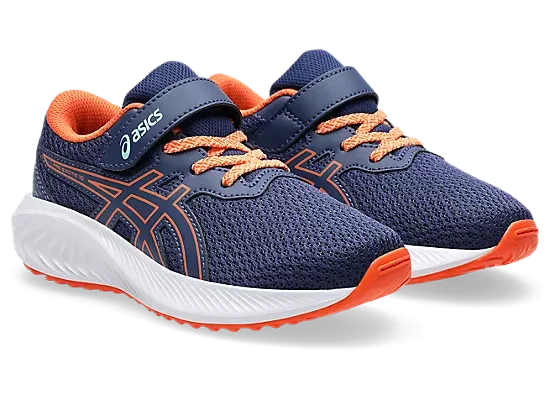 ASICS Pre-Excite 10 PS Kinderschuhe
