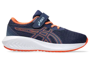 ASICS Pre-Excite 10 PS Kinderschuhe