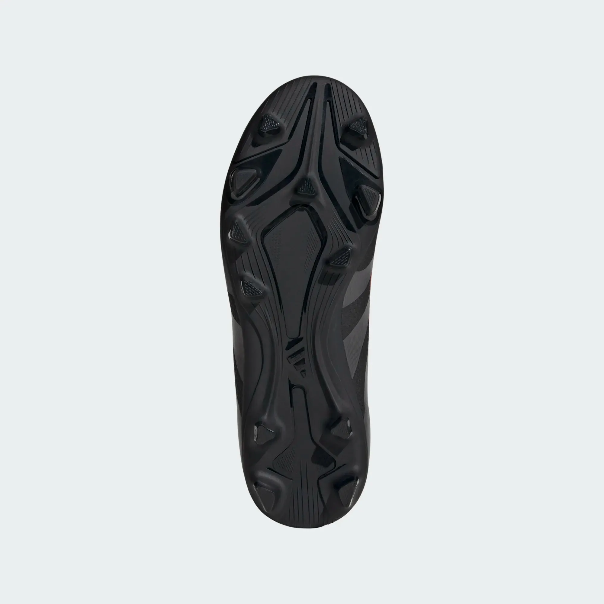 Kids' Predator Club FG Fußballschuh