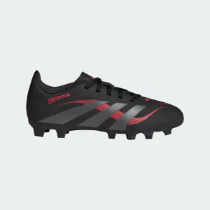 Kids' Predator Club FG Fußballschuh