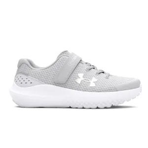 Kinder-PS Surge 4 AC