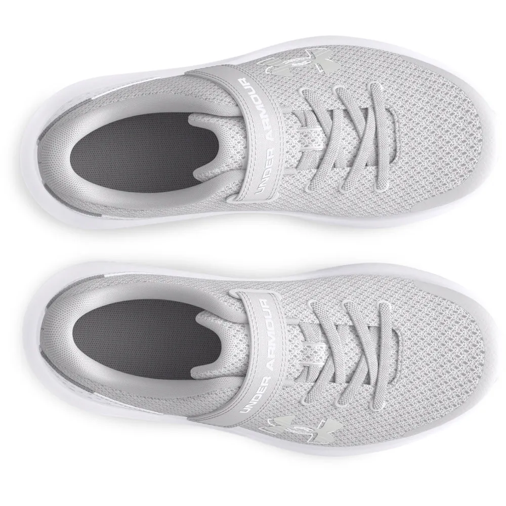 Kinder-PS Surge 4 AC