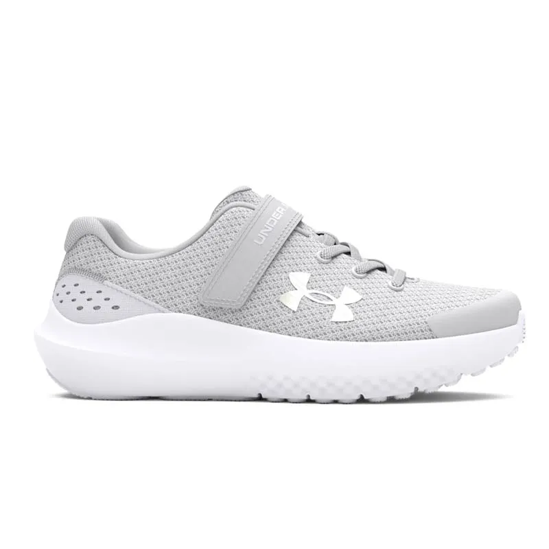 Kinder-PS Surge 4 AC