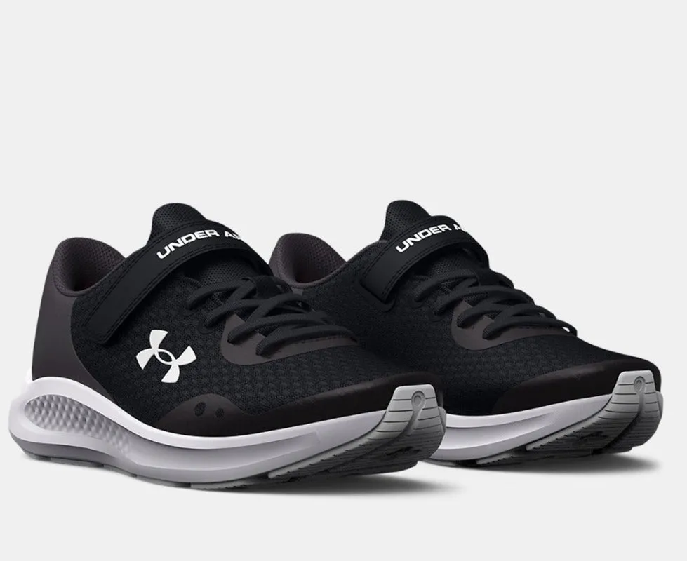 Under Armour Laufschuhe für Kinder Pursuit 3 AC