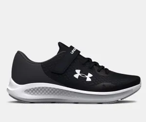 Under Armour Laufschuhe für Kinder Pursuit 3 AC