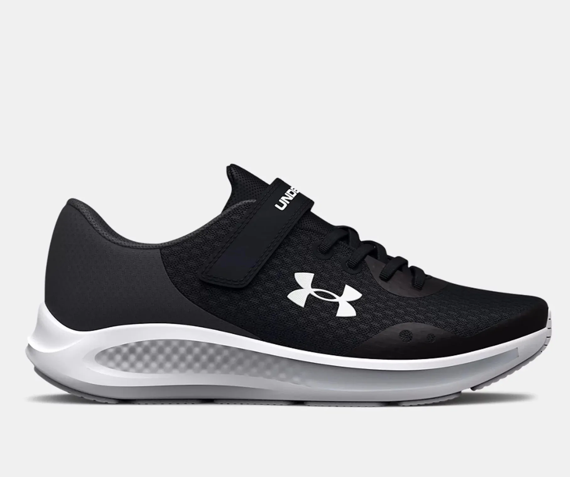 Under Armour Laufschuhe für Kinder Pursuit 3 AC