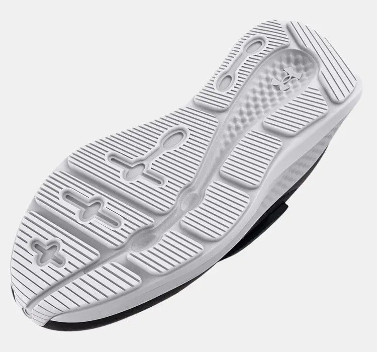 Under Armour Laufschuhe für Kinder Pursuit 3 AC