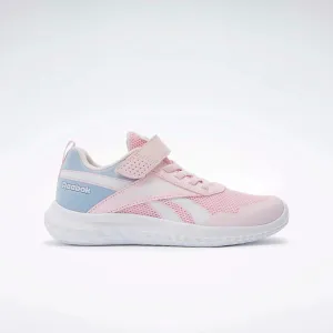 Kids' Rush Runner 5