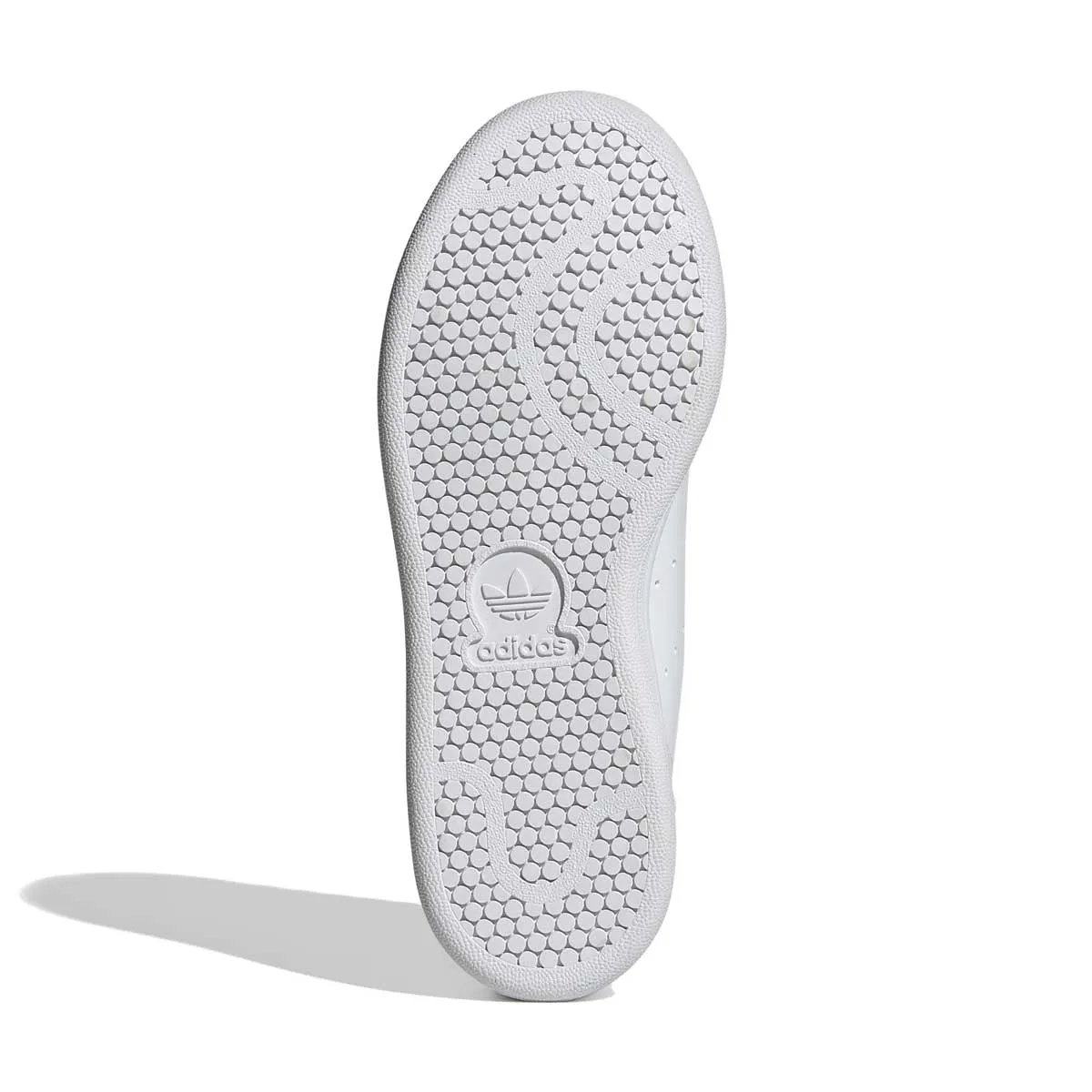 Kids Stan Smith 'Weiß Dunkelblau'