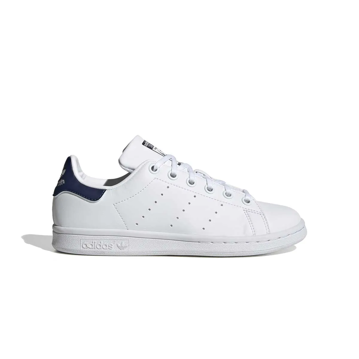 Kids Stan Smith 'Weiß Dunkelblau'