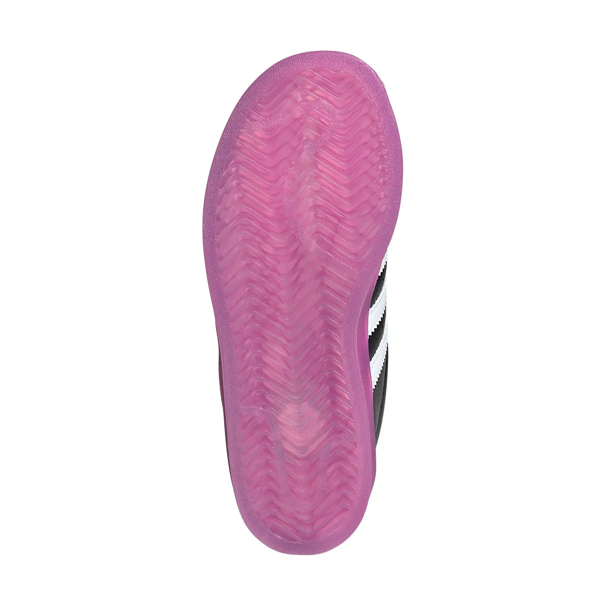 Kids Superstar LED-Lampe 'Schwarz'