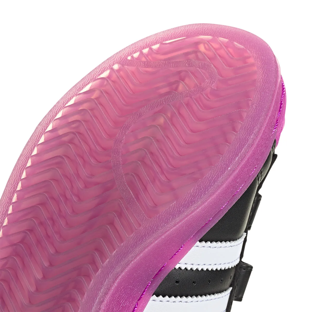 Kids Superstar LED-Lampe 'Schwarz'