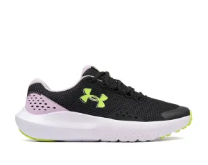Under Armour Surge 4 Kinderschuhe