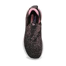 Kids' Ultra Flex 3.0 - Alles glitzert