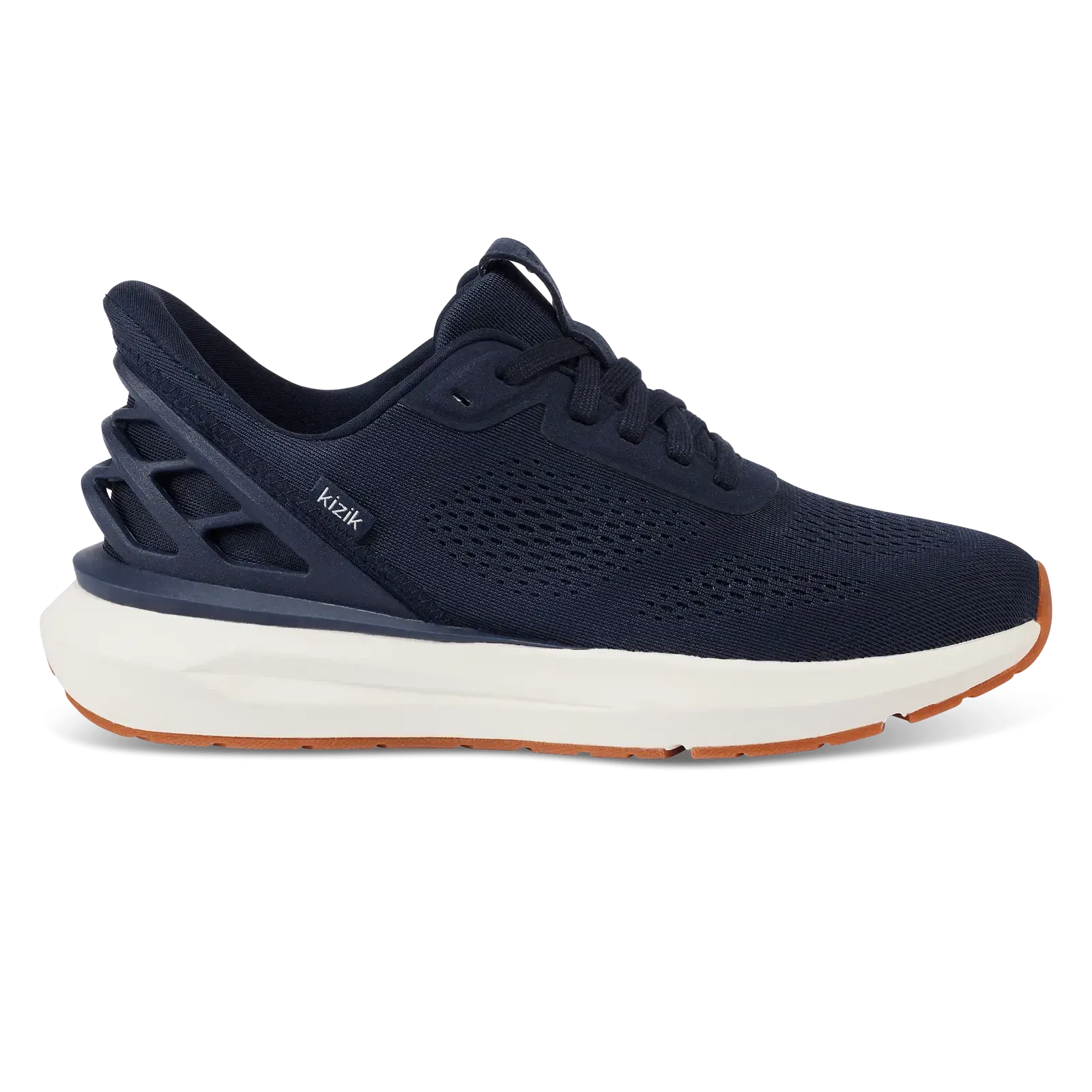 KIZIK ATHENS 2 HERREN MITTEL UND WEIT