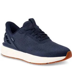 KIZIK ATHENS 2 HERREN MITTEL UND WEIT