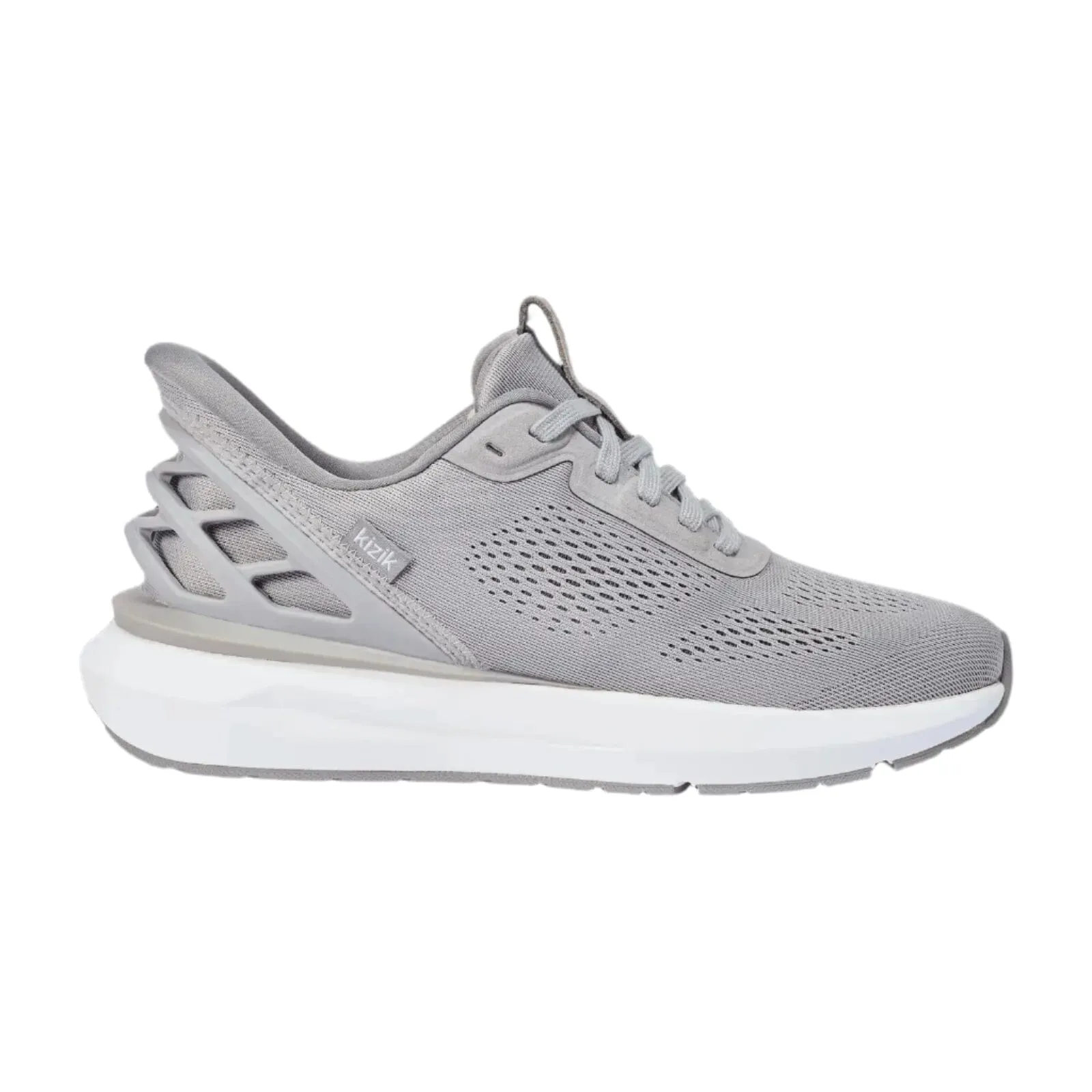 KIZIK ATHENS 2 HERREN MITTEL UND WEIT