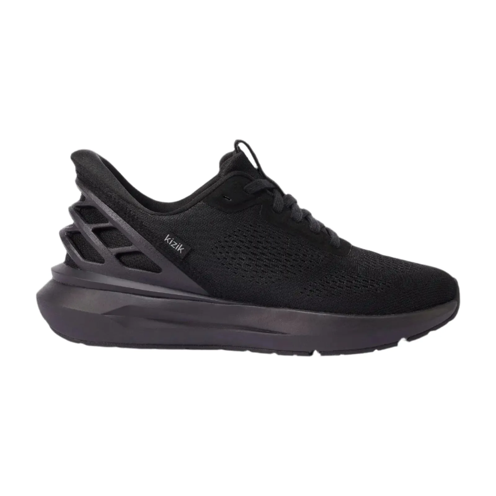 KIZIK ATHENS 2 HERREN MITTEL UND WEIT