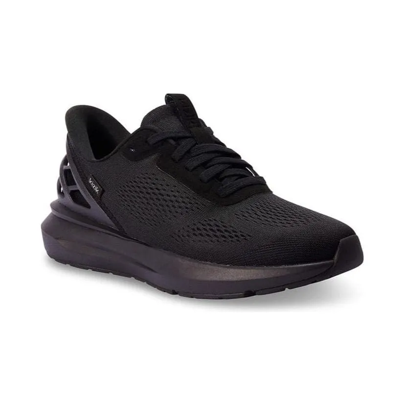 KIZIK ATHENS 2 HERREN MITTEL UND WEIT