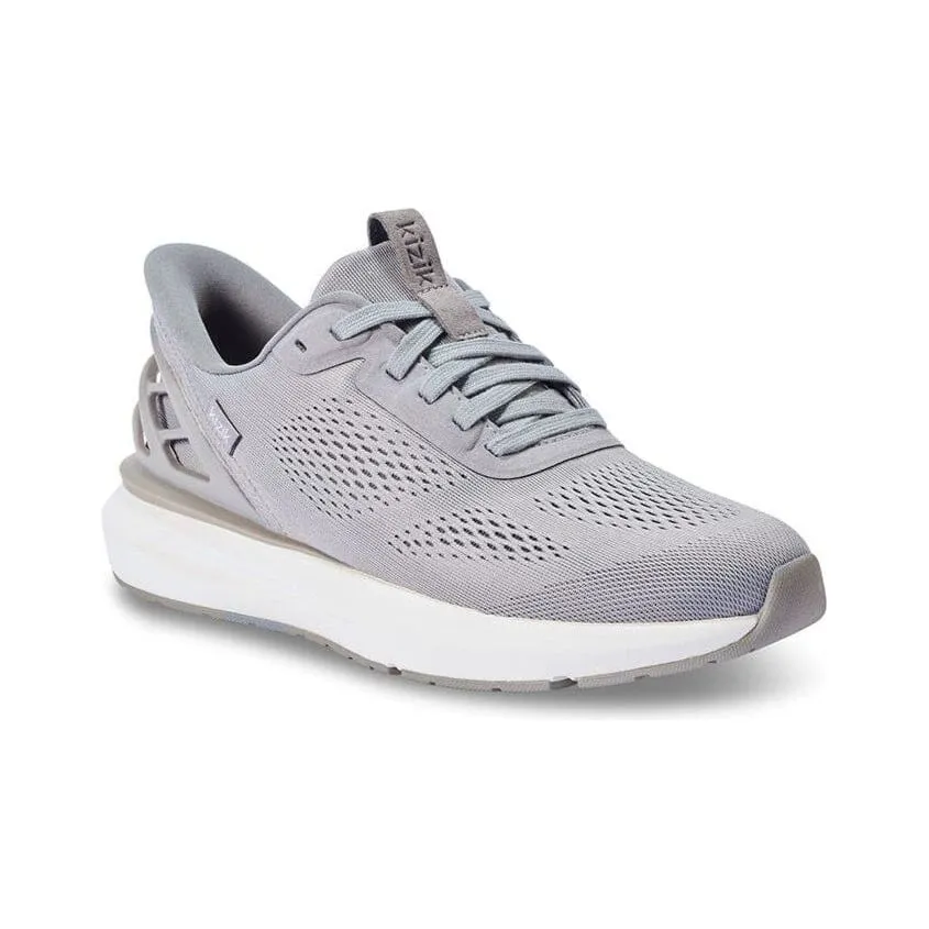 KIZIK ATHENS 2 HERREN MITTEL UND WEIT