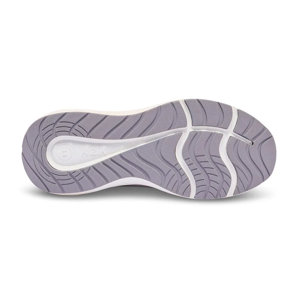 KIZIK ATHENS 2 HERREN MITTEL UND WEIT