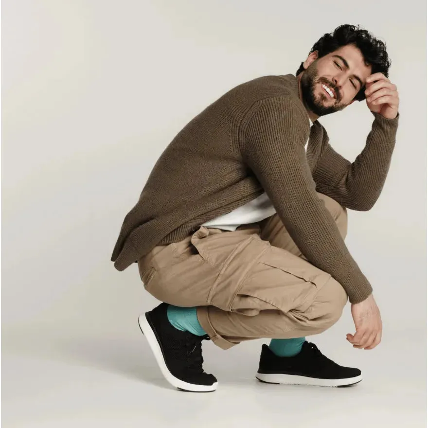 KIZIK LIMA MITTEL UND WEIT - UNISEX