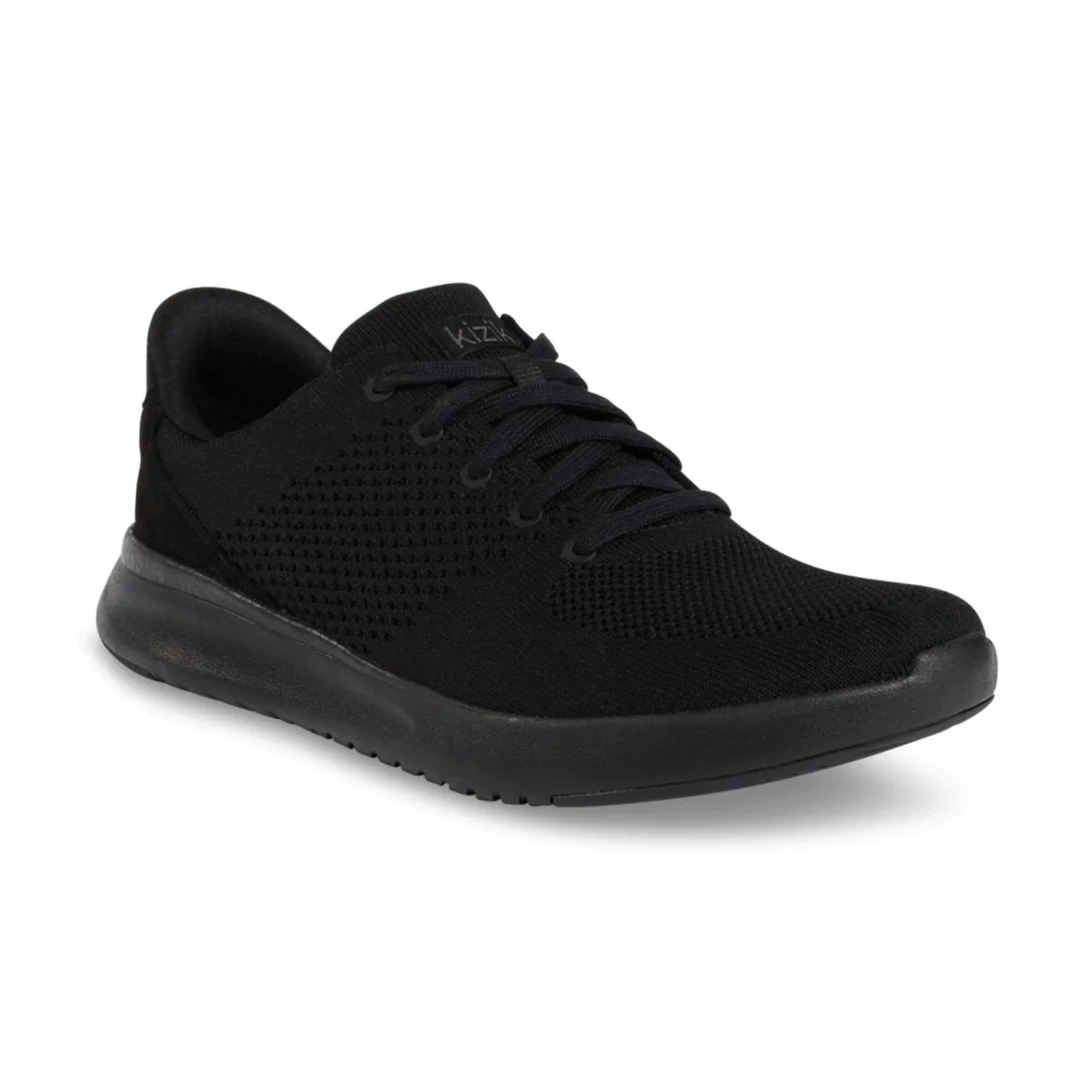 Kizik Herren Lima Blackout