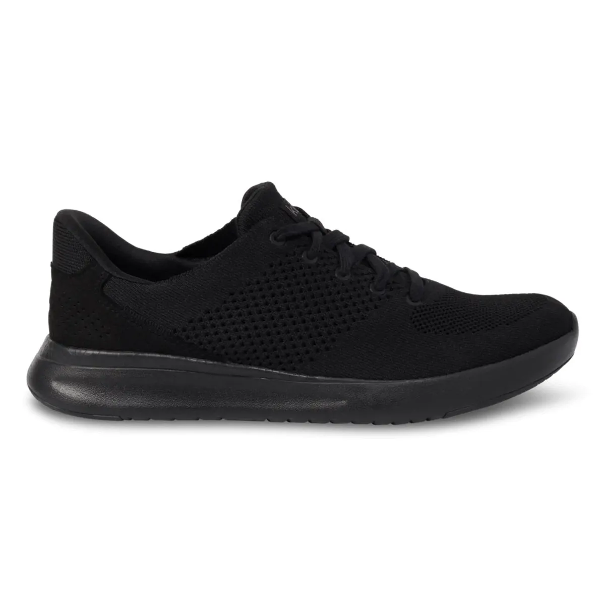 Kizik Herren Lima Blackout