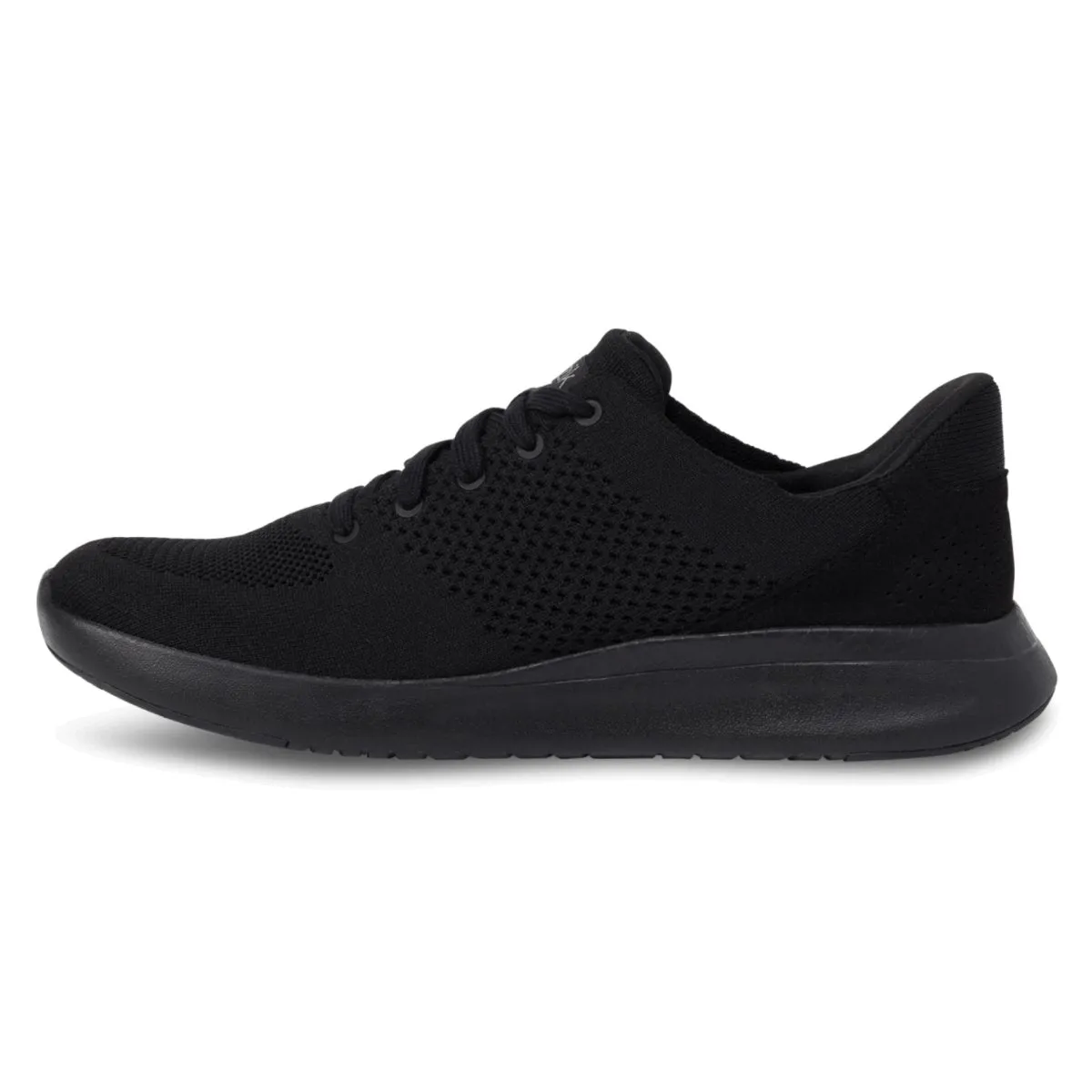 Kizik Herren Lima Blackout