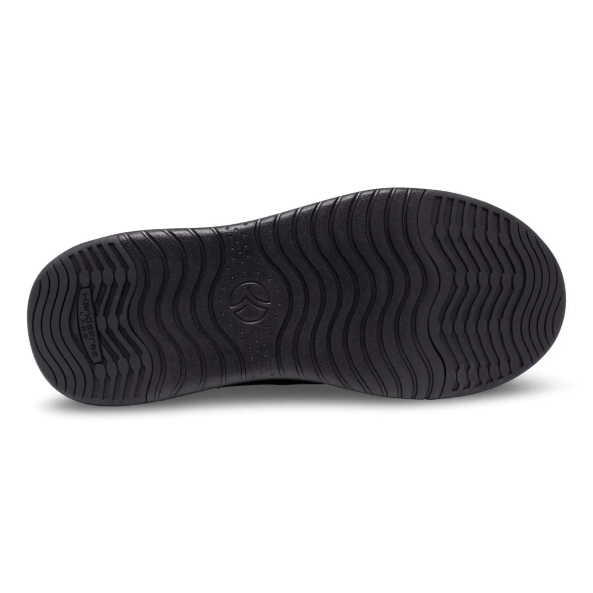 Kizik Herren Lima Blackout