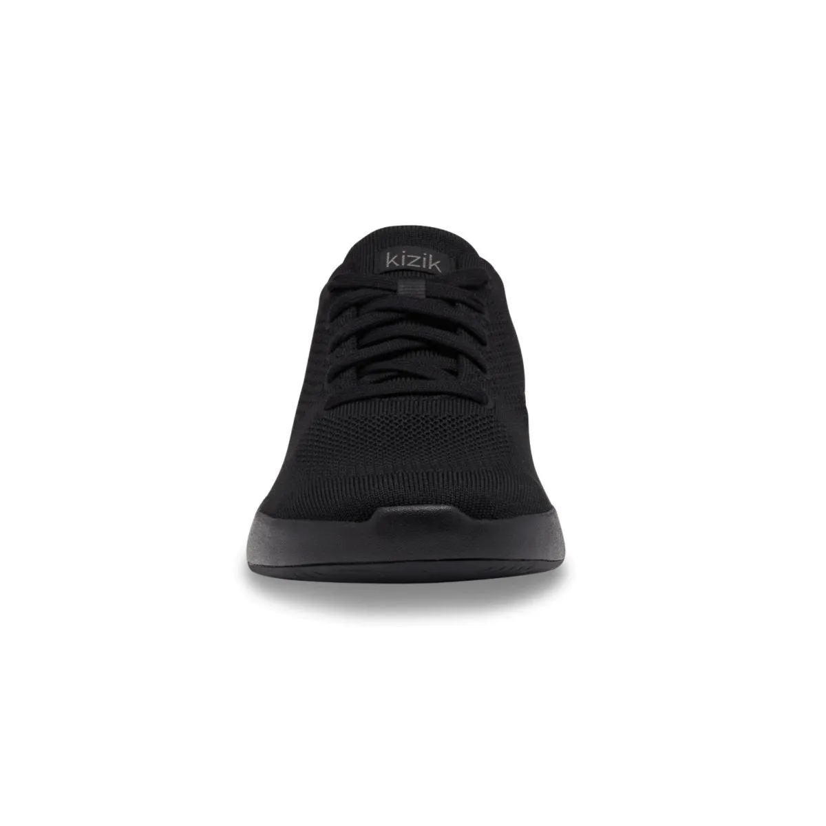 Kizik Herren Lima Blackout